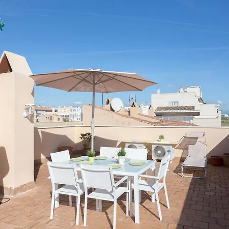 Villa Jose Palma de Mallorca Buitenkant foto