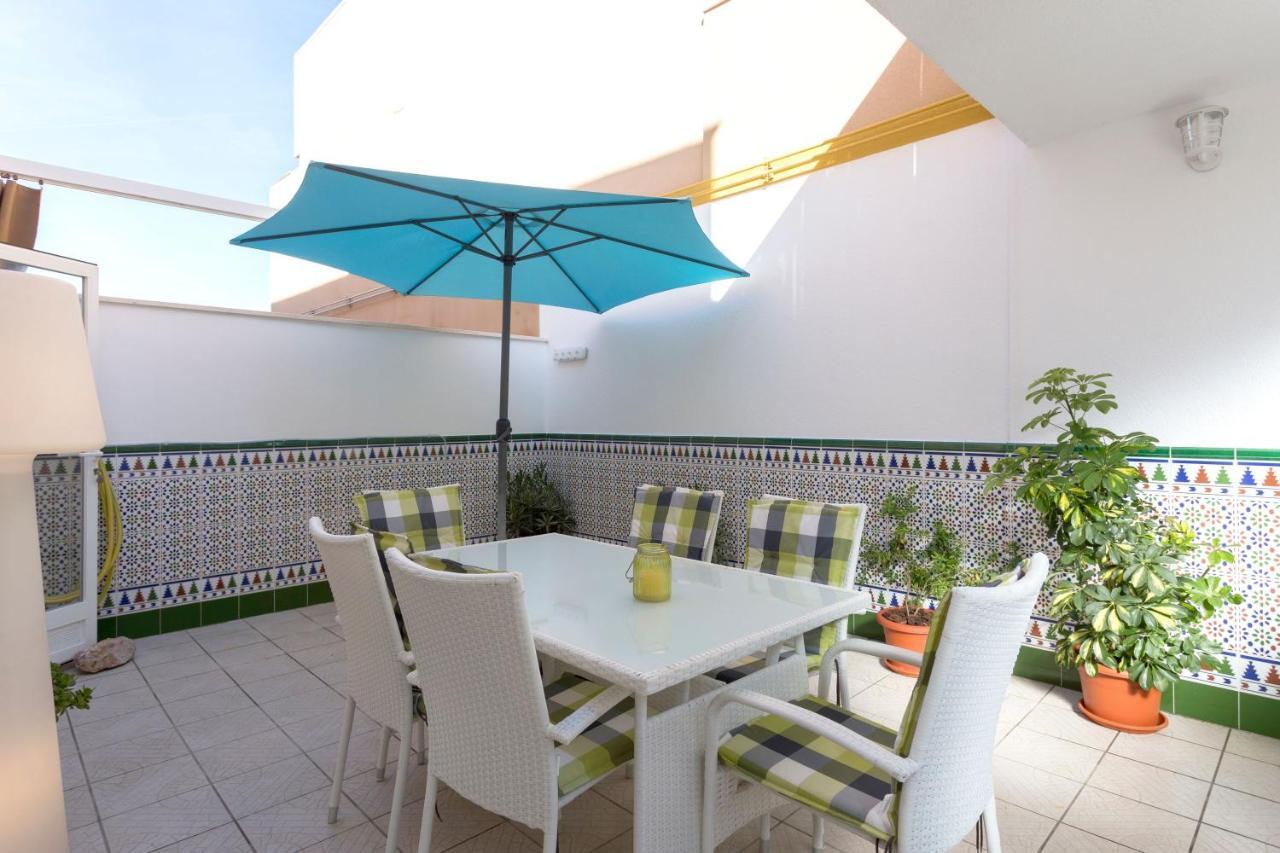 Casa de Férias Jose Palma de Maiorca