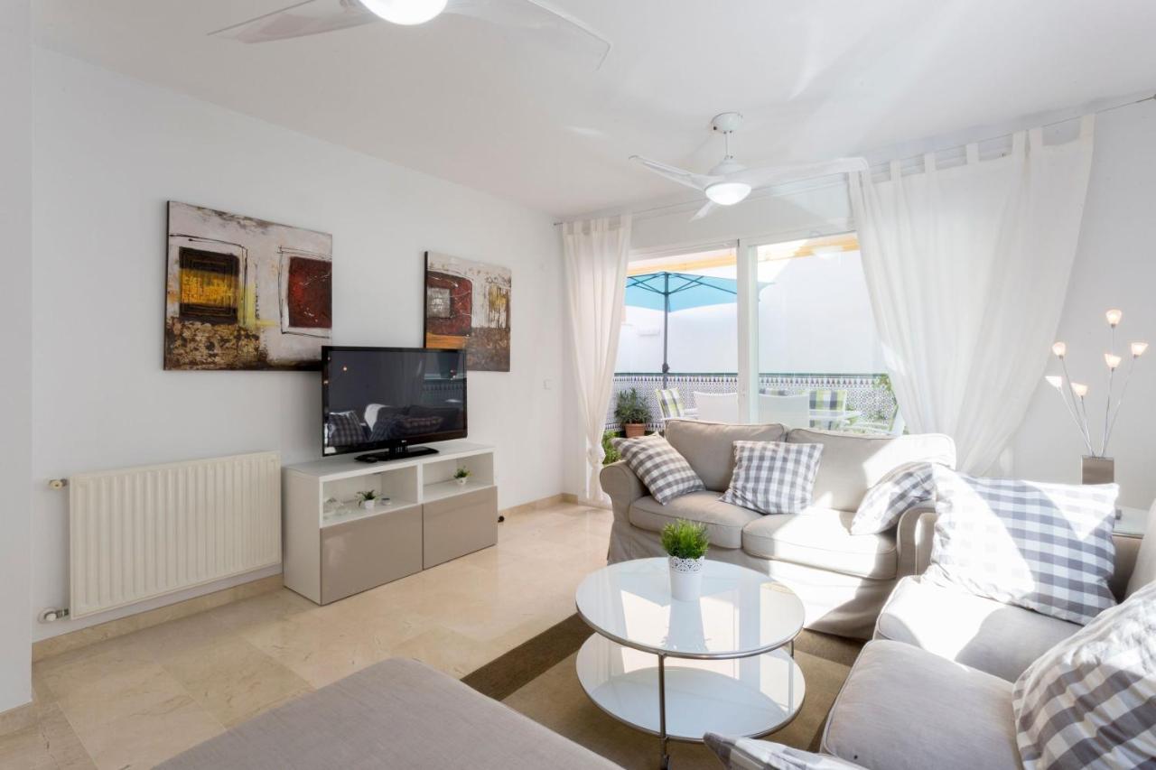 Jose Casa de Férias Palma de Maiorca