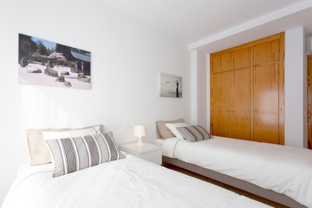 Jose Casa de Férias Palma de Maiorca