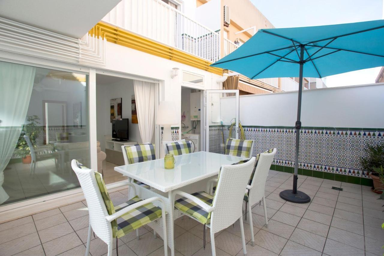 Jose Casa de Férias Palma de Maiorca